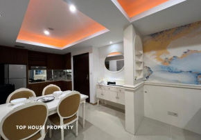 2 Bed Casa Grande Mall Kota Kasablanka - Travelibu